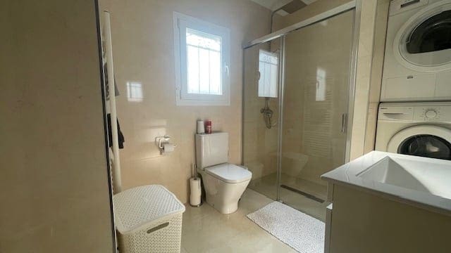 3 sovrum Villa till salu i Javea / Xabia med garage - 650 000 € (Ref: 9834833)