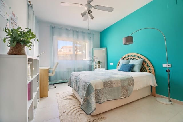 Chalet de 4 habitaciones en Javea / Xàbia en venta con piscina garaje - 870.000 € (Ref: 9834835)