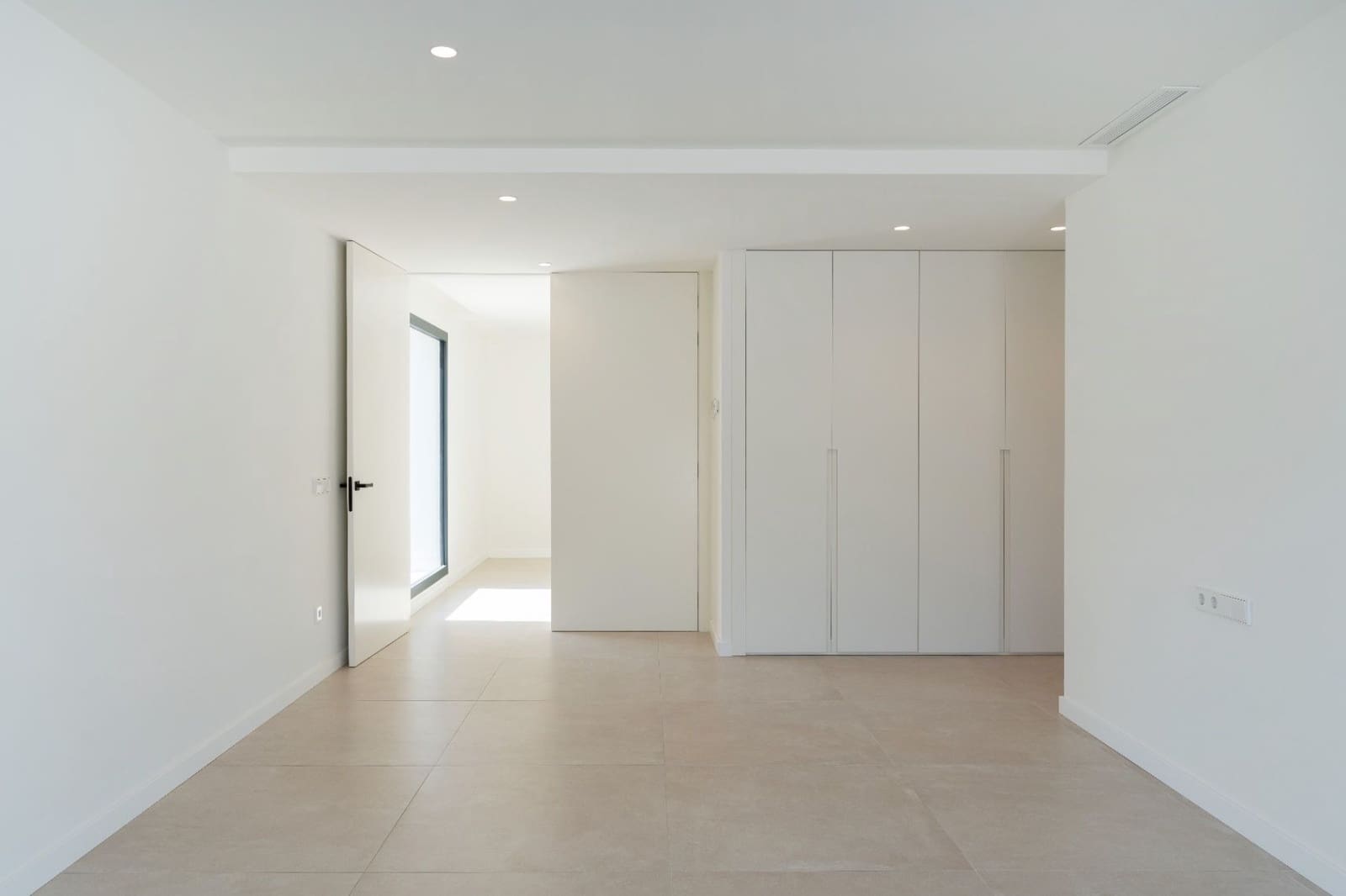 4 sovrum Villa till salu i Moraira med garage - 2 200 000 € (Ref: 9834838)