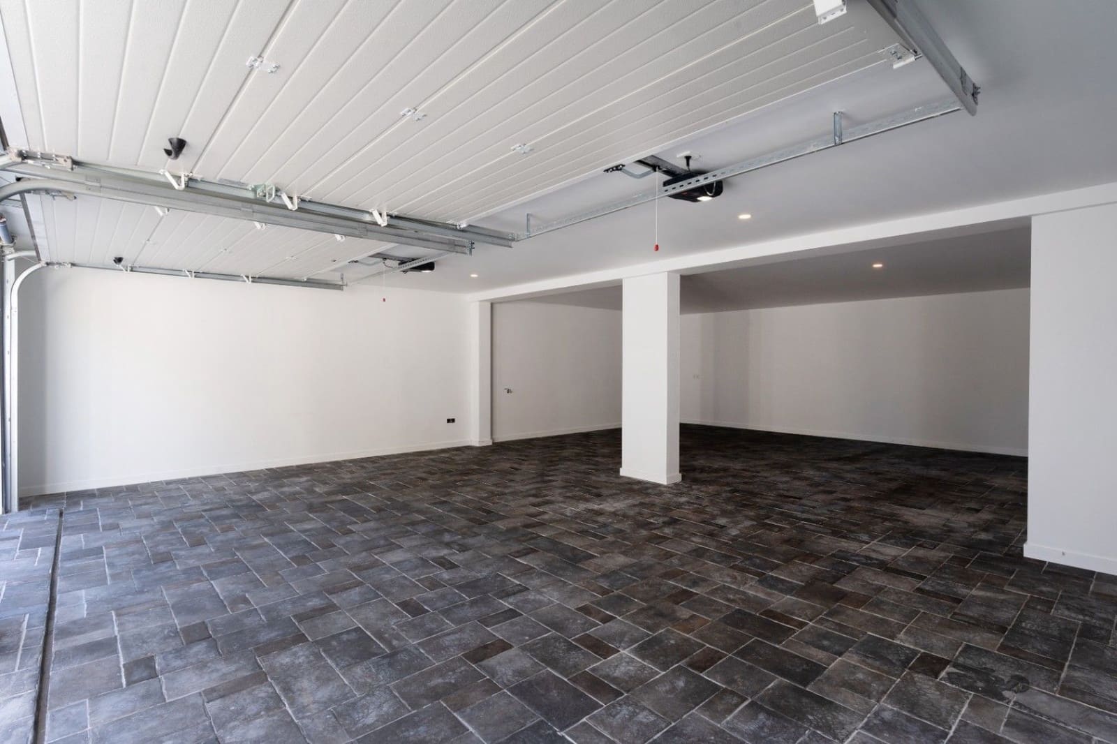 4 sovrum Villa till salu i Moraira med garage - 2 200 000 € (Ref: 9834838)