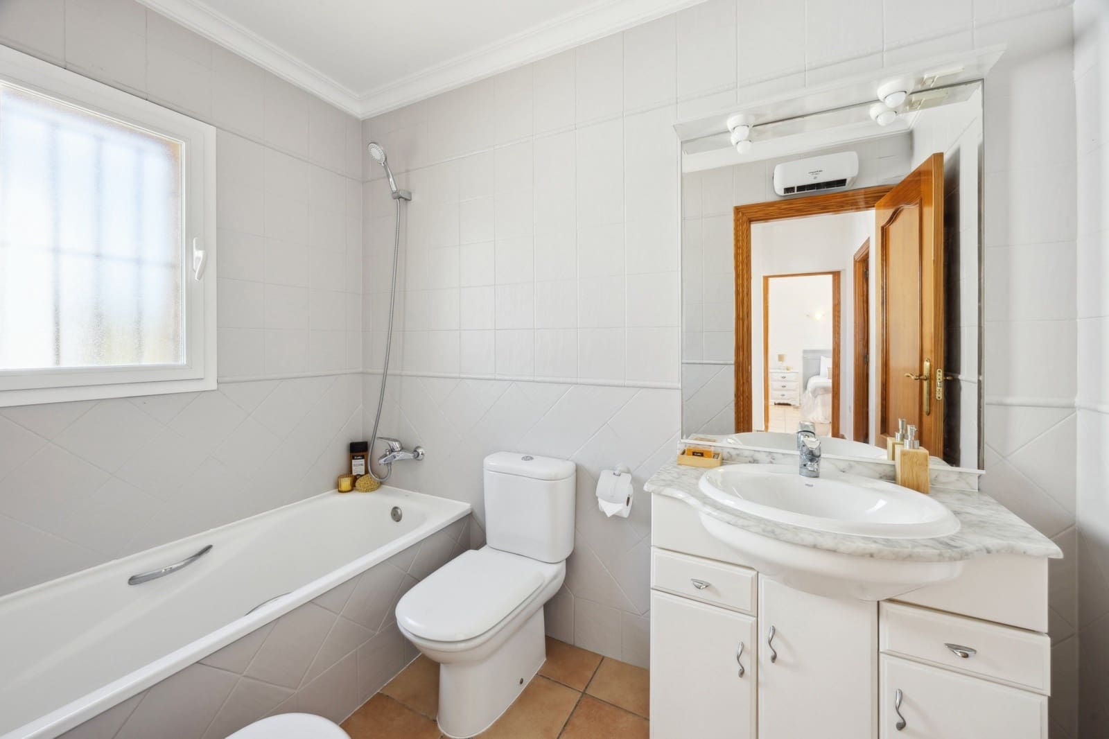 3 camera da letto Villa in vendita in Javea / Xabia con garage - 469.000 € (Rif: 9834839)