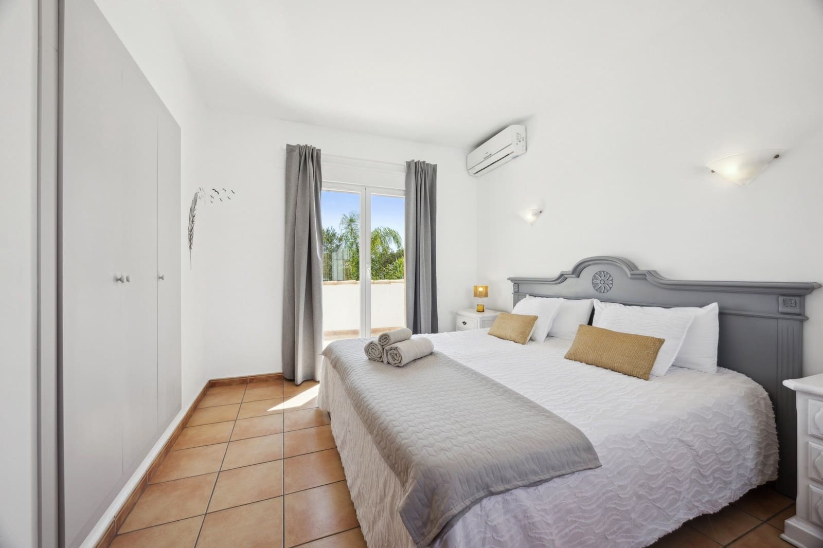 3 camera da letto Villa in vendita in Javea / Xabia con garage - 469.000 € (Rif: 9834839)