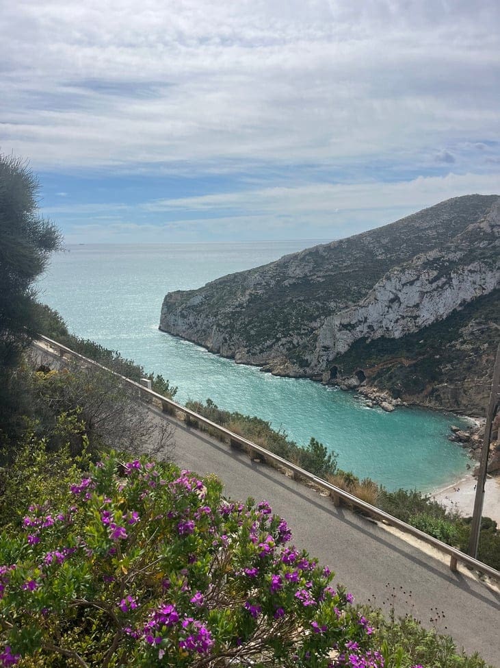 4 sovrum Villa till salu i Javea / Xabia - 2 750 000 € (Ref: 9836725)