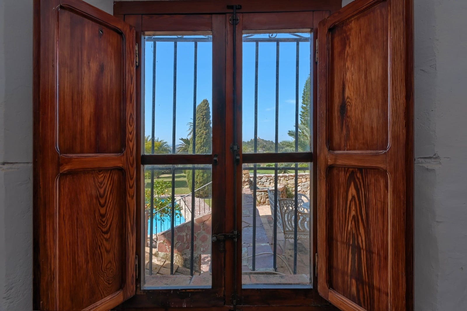 5 quarto Moradia para venda em Denia com garagem - 2 300 000 € (Ref: 9849184)