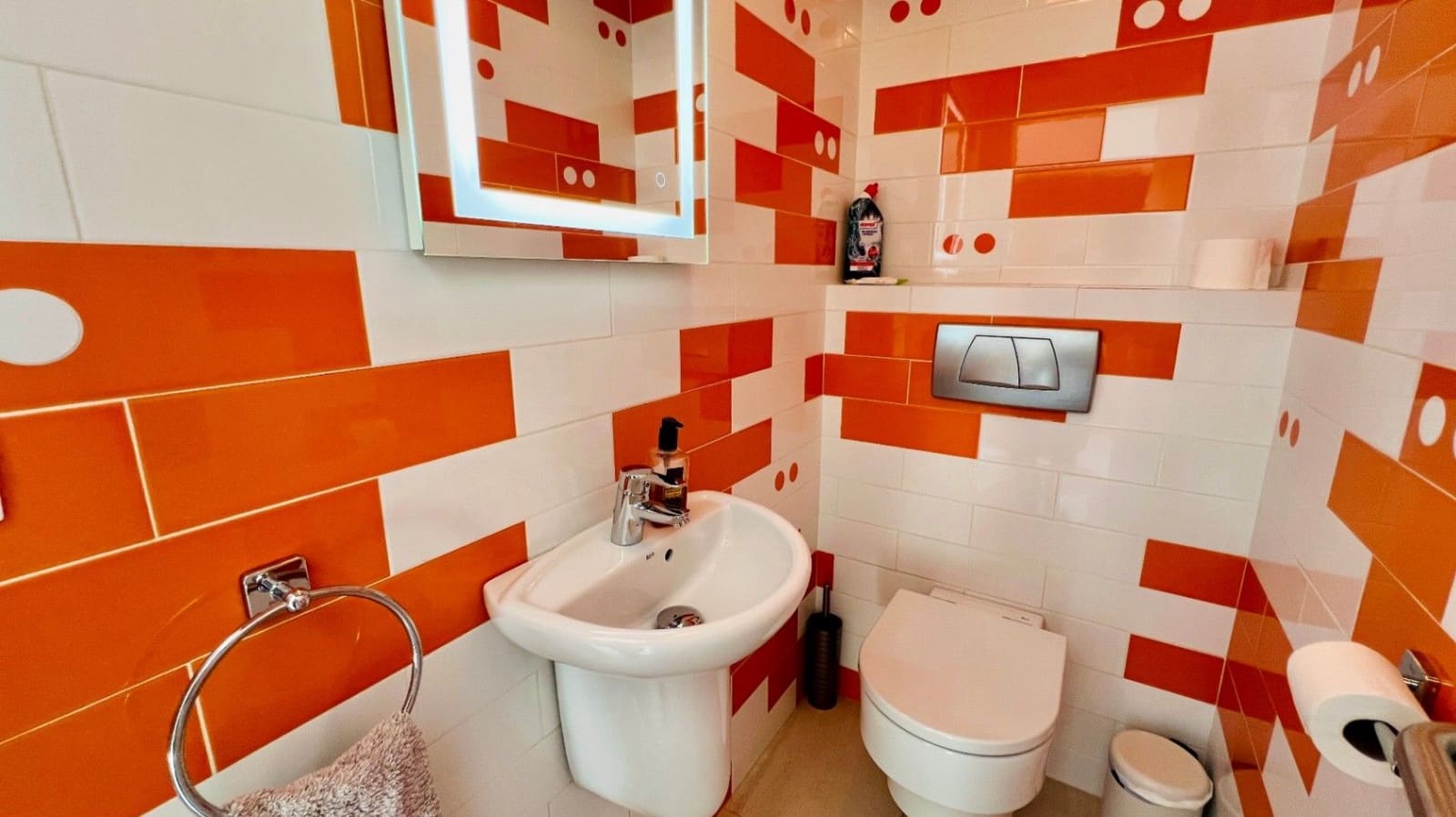 4 bedroom Villa for sale in Teulada with garage - € 1,650,000 (Ref: 9860688)