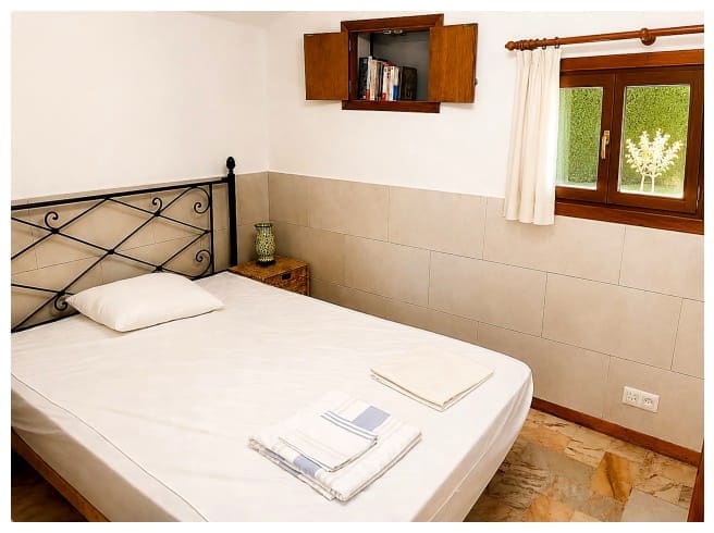 4 bedroom Villa for sale in Moraira with pool - € 610,000 (Ref: 9888437)
