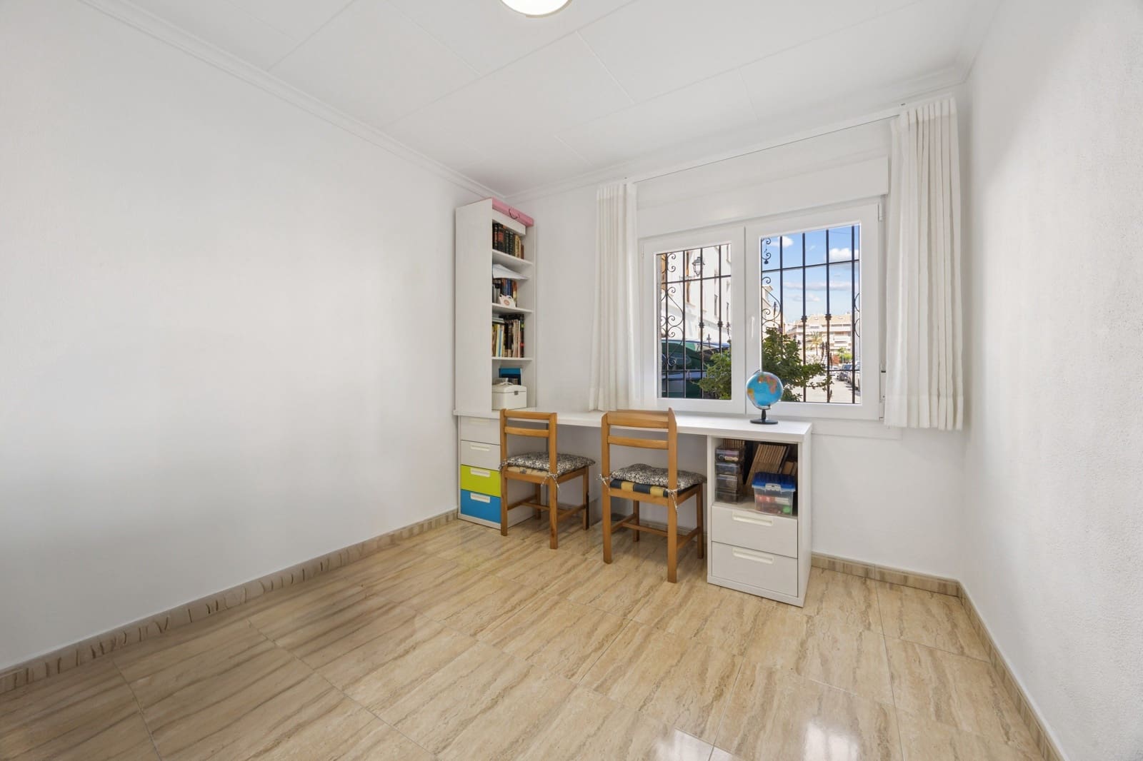 4 bedroom Townhouse for sale in Denia - € 520,000 (Ref: 9888442)