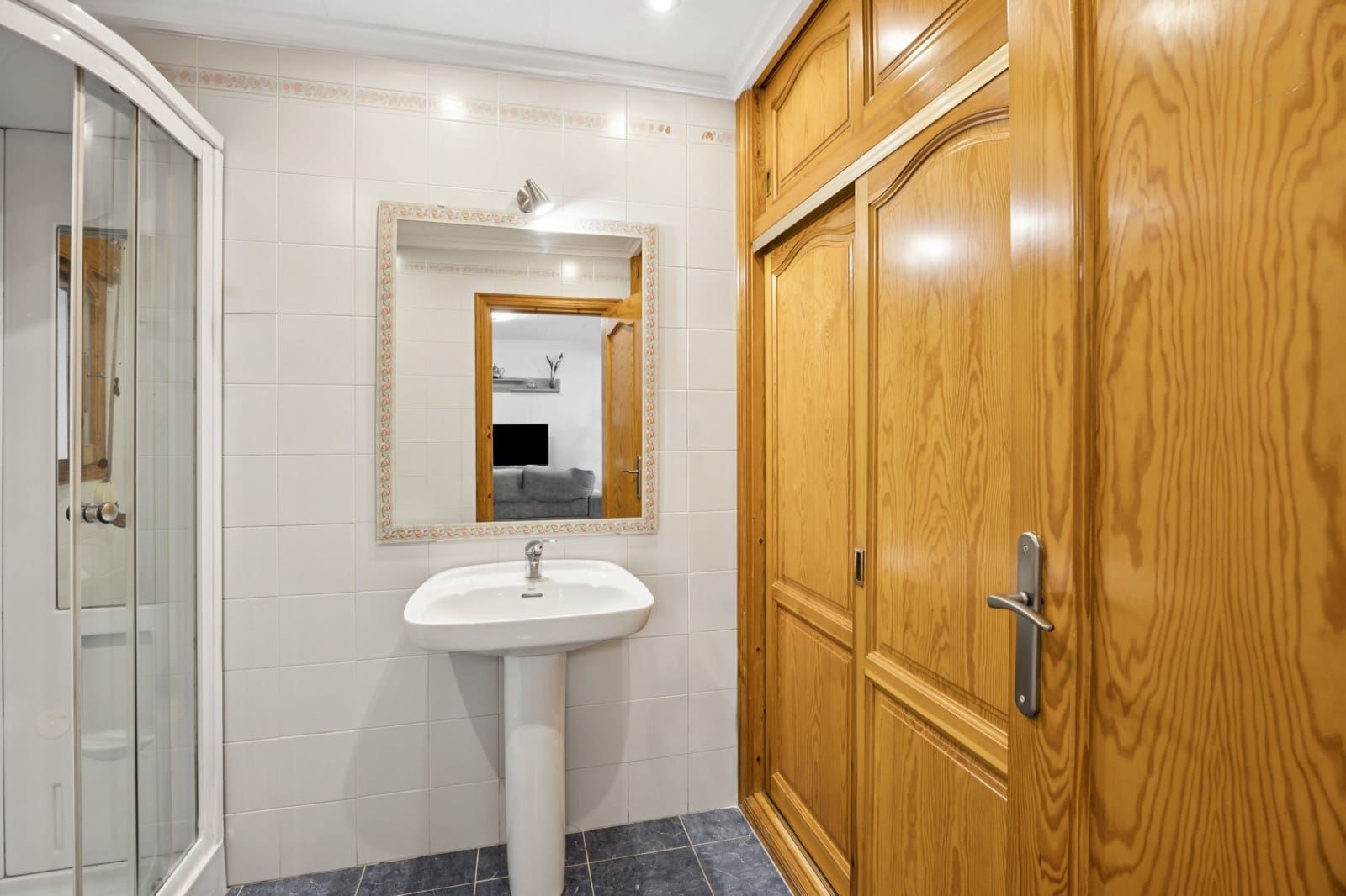 4 bedroom Townhouse for sale in Denia - € 520,000 (Ref: 9888442)