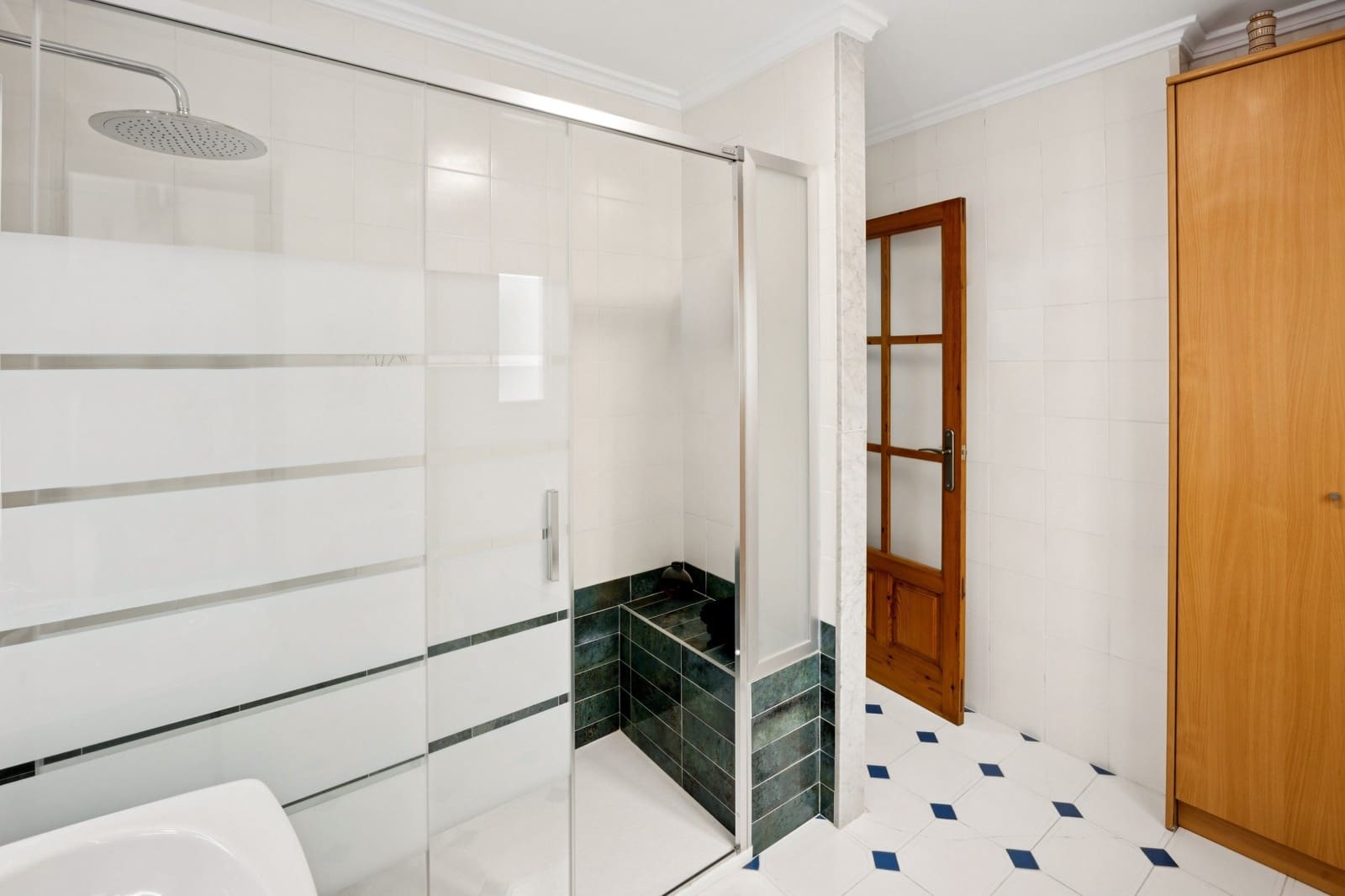4 bedroom Townhouse for sale in Denia - € 520,000 (Ref: 9888442)