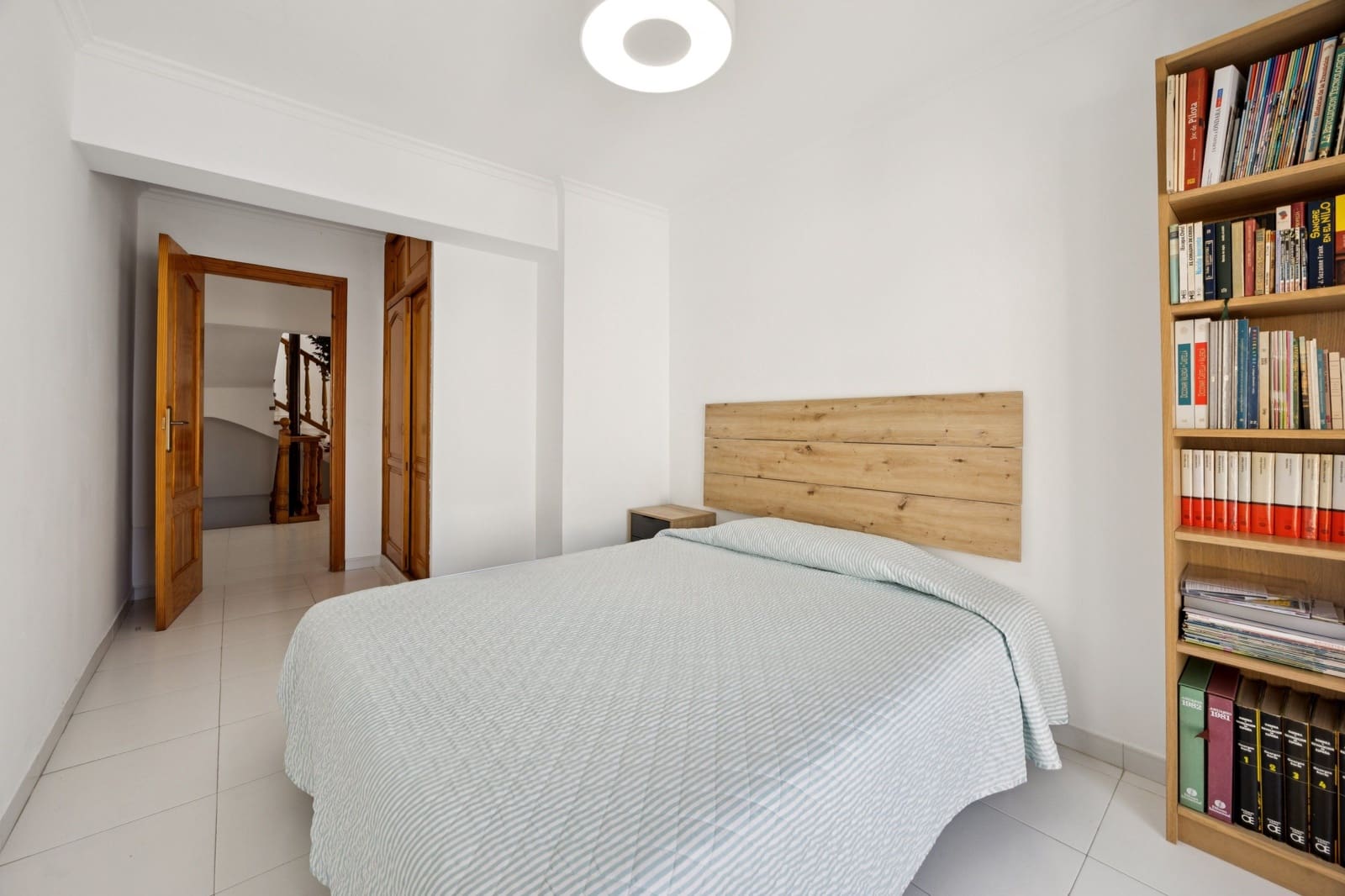 4 bedroom Townhouse for sale in Denia - € 520,000 (Ref: 9888442)