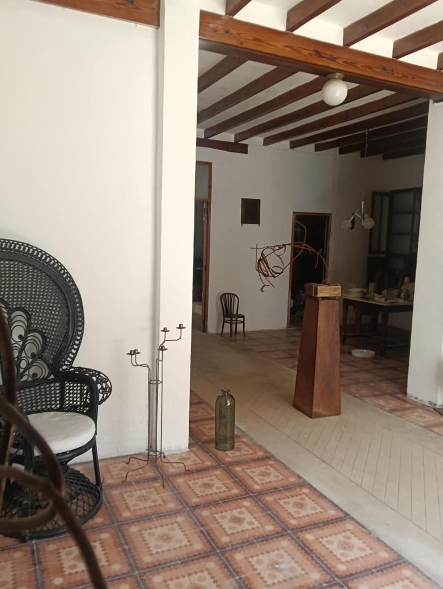 4 camera da letto Villetta Bifamiliare in vendita in Denia - 299.000 € (Rif: 9888443)