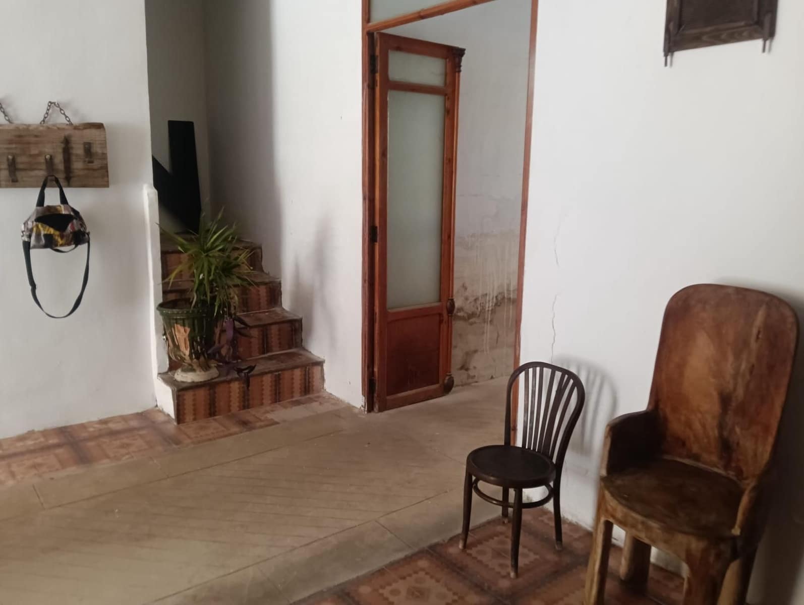 4 camera da letto Villetta Bifamiliare in vendita in Denia - 299.000 € (Rif: 9888443)