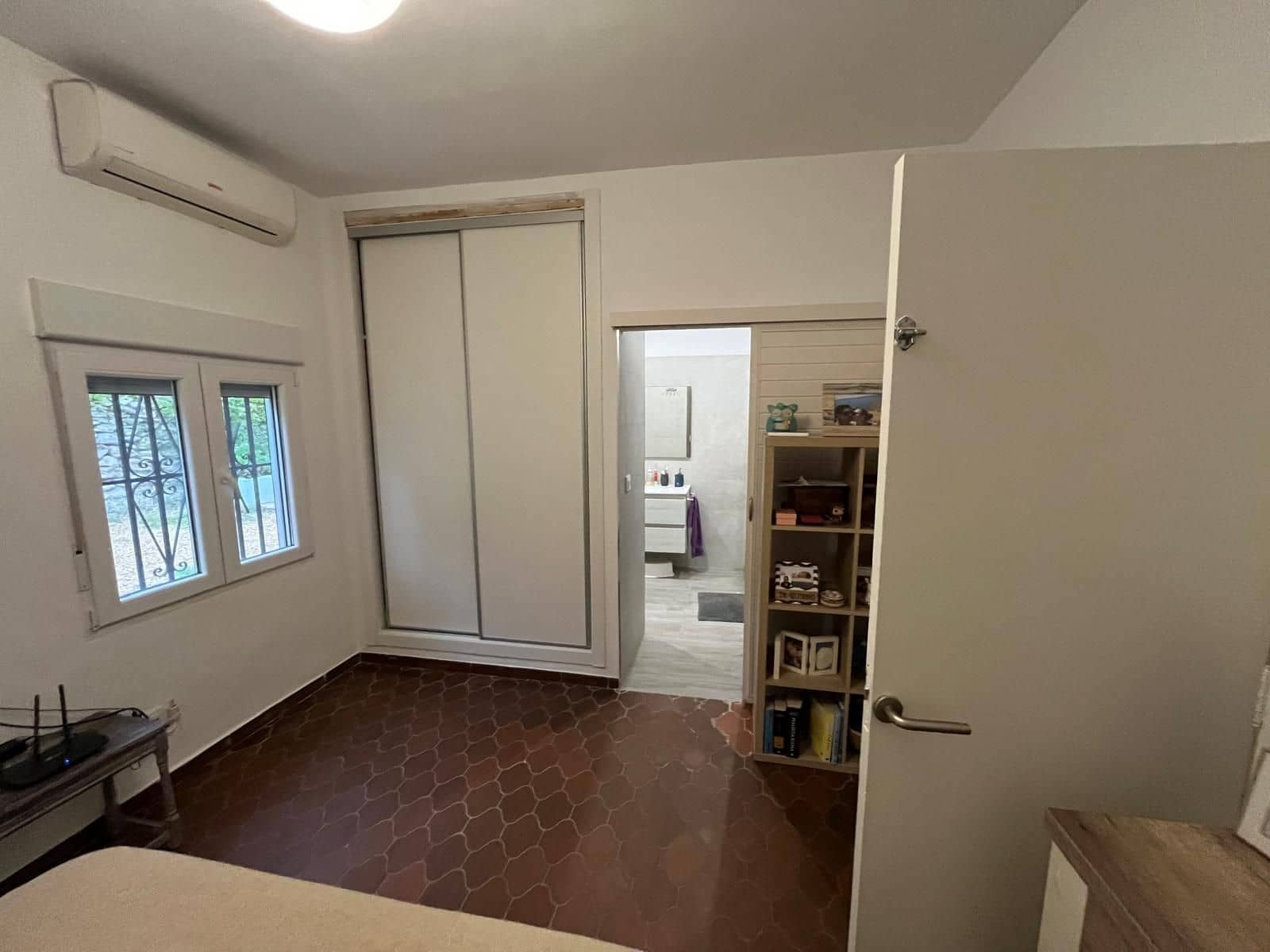 4 sovrum Villa till salu i Javea / Xabia - 670 000 € (Ref: 9888444)