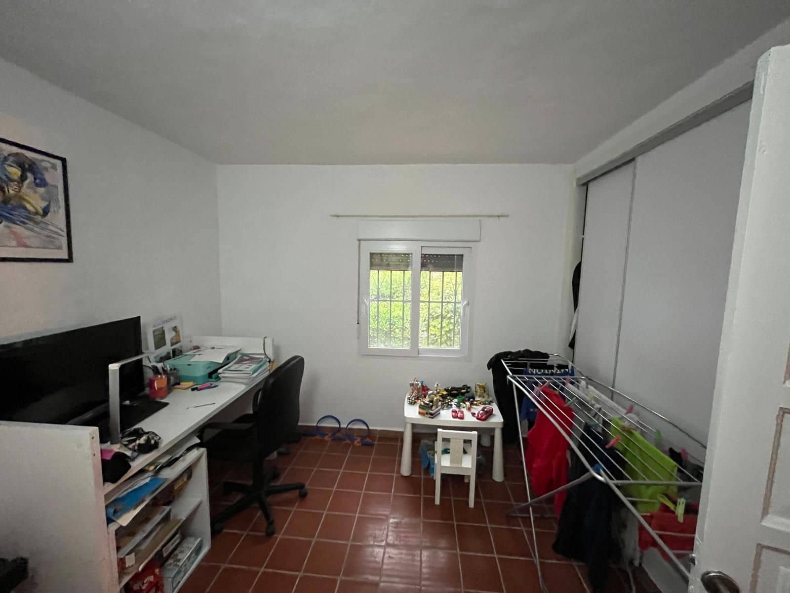 4 sovrum Villa till salu i Javea / Xabia - 670 000 € (Ref: 9888444)