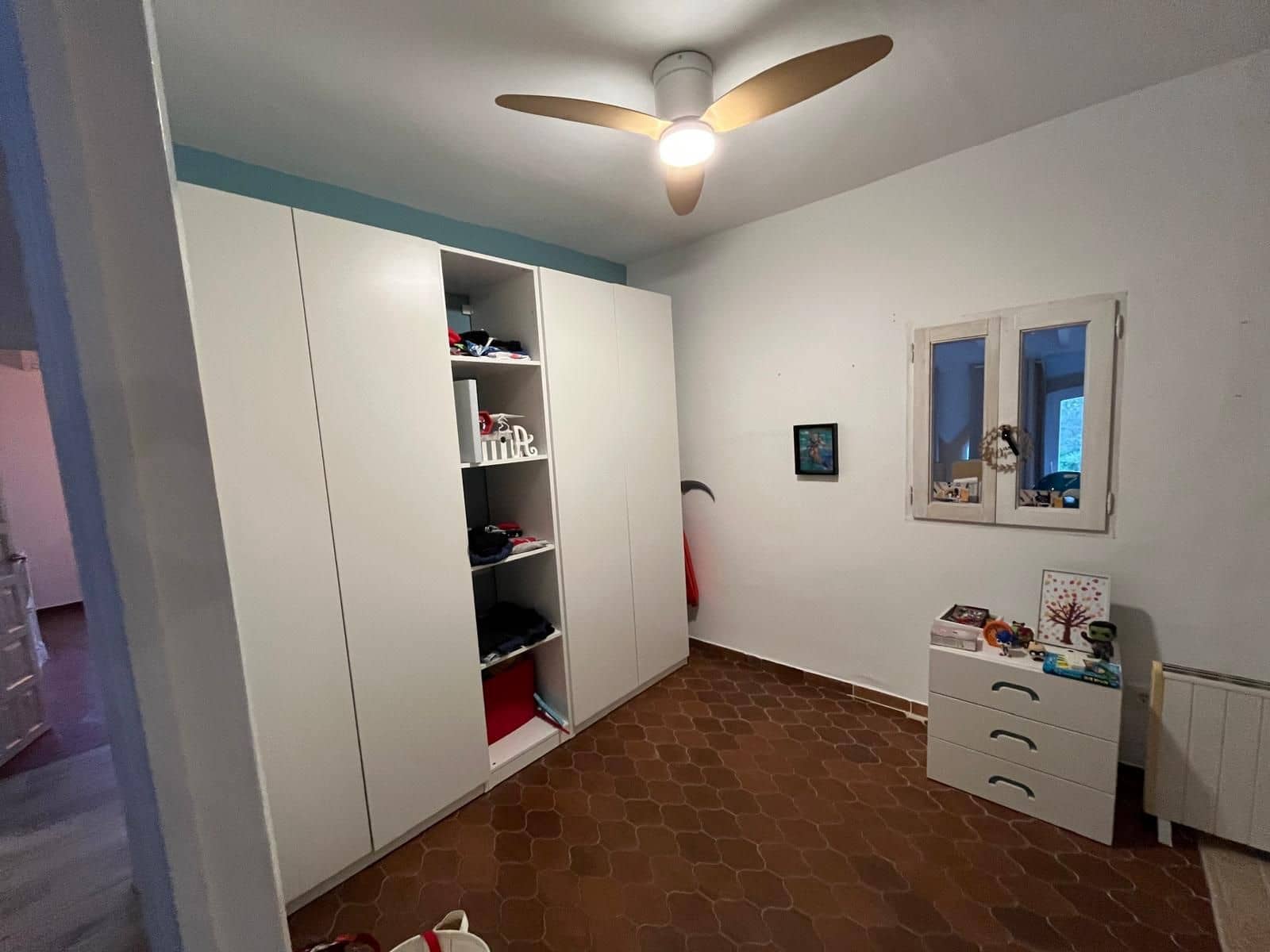 4 sovrum Villa till salu i Javea / Xabia - 670 000 € (Ref: 9888444)