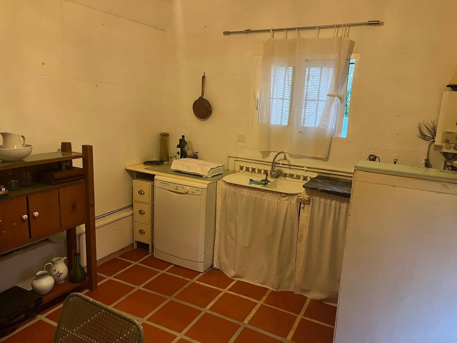 4 sovrum Villa till salu i Javea / Xabia - 670 000 € (Ref: 9888444)