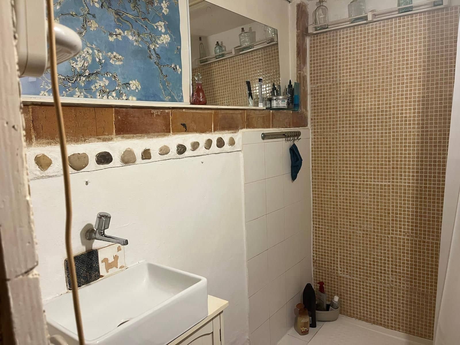 4 sovrum Villa till salu i Javea / Xabia - 670 000 € (Ref: 9888444)