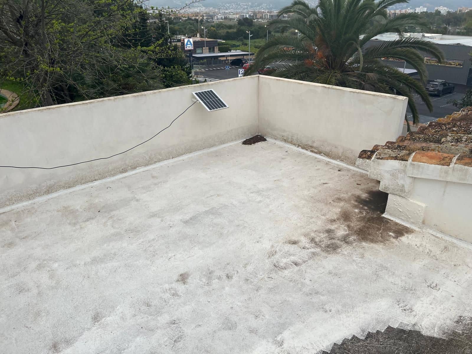 4 sovrum Villa till salu i Javea / Xabia - 670 000 € (Ref: 9888444)