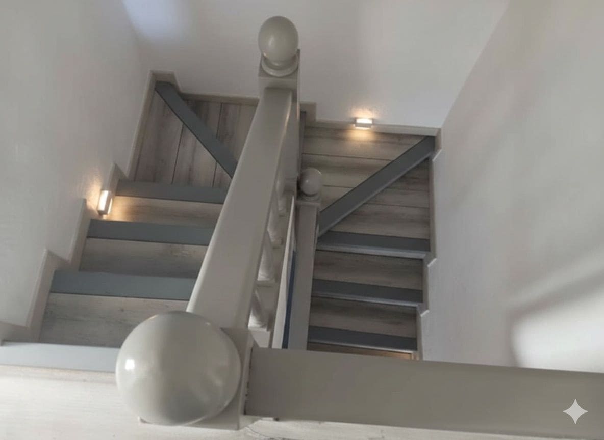 2 chambre Maison de Ville à vendre à Javea / Xabia avec garage - 510 000 € (Ref: 9888445)
