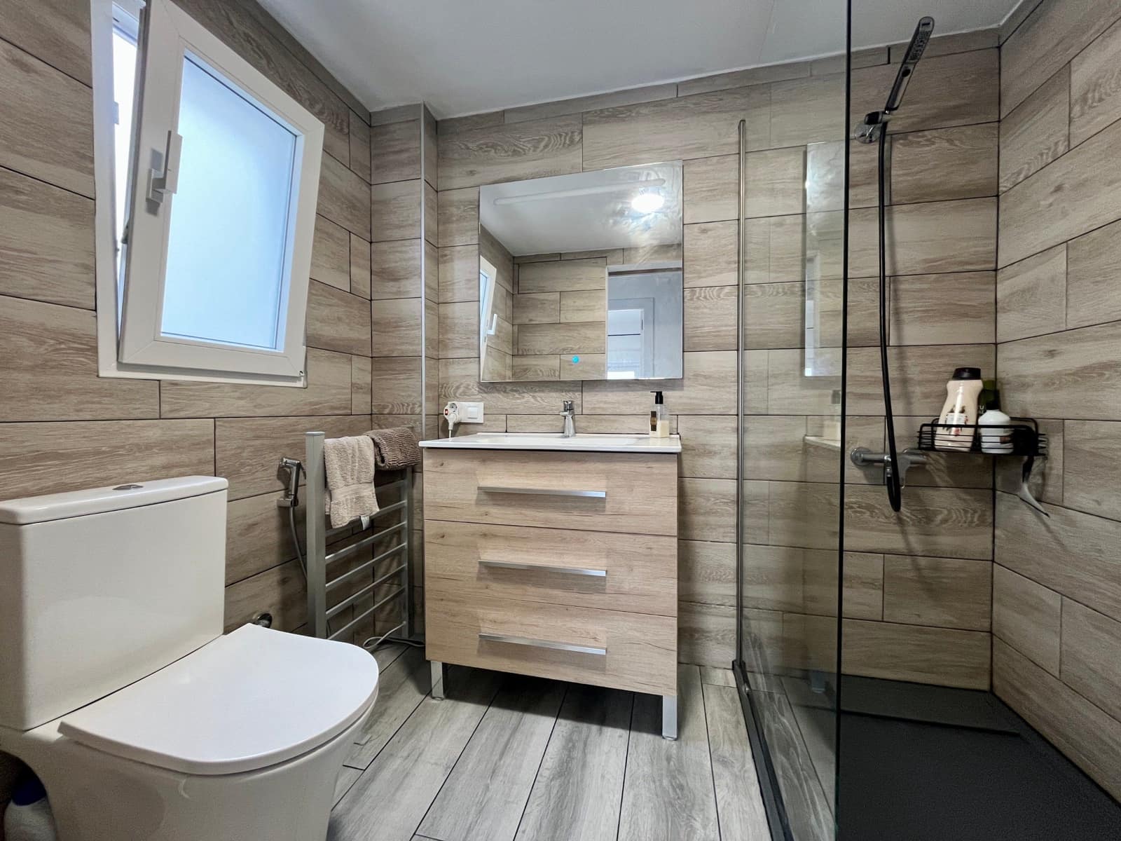 2 chambre Maison de Ville à vendre à Javea / Xabia avec garage - 510 000 € (Ref: 9888445)