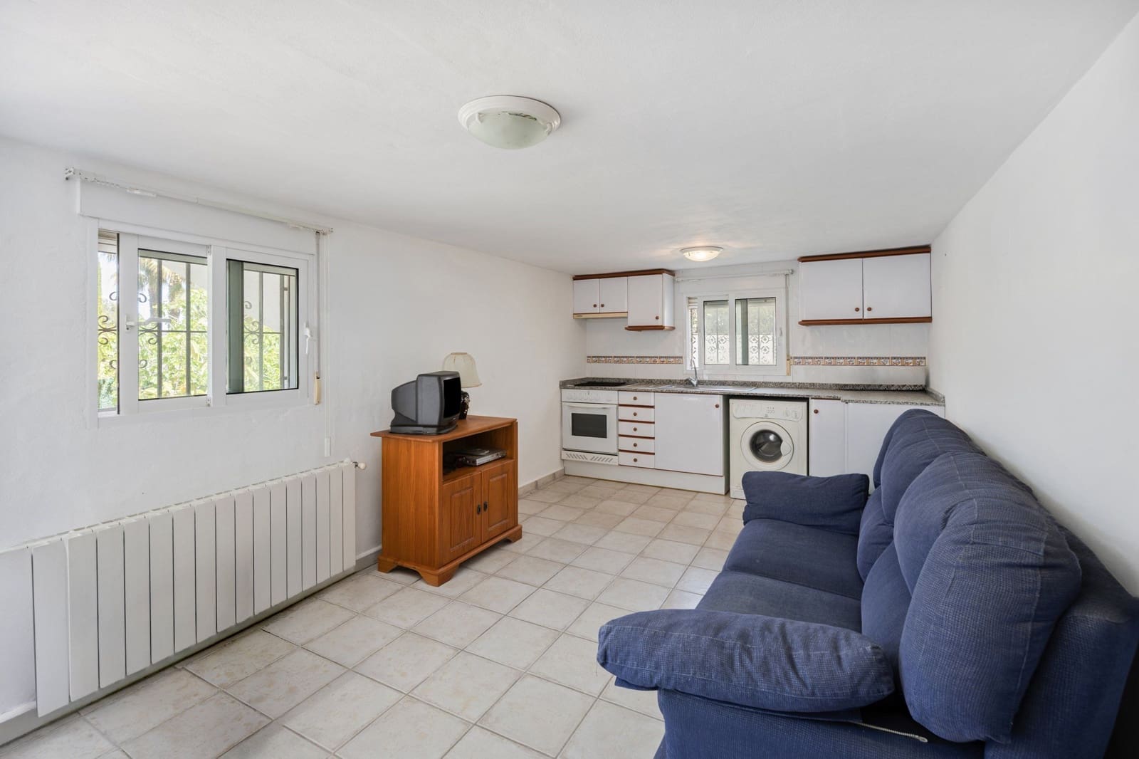 4 bedroom Villa for sale in Javea / Xabia - € 750,000 (Ref: 9888446)
