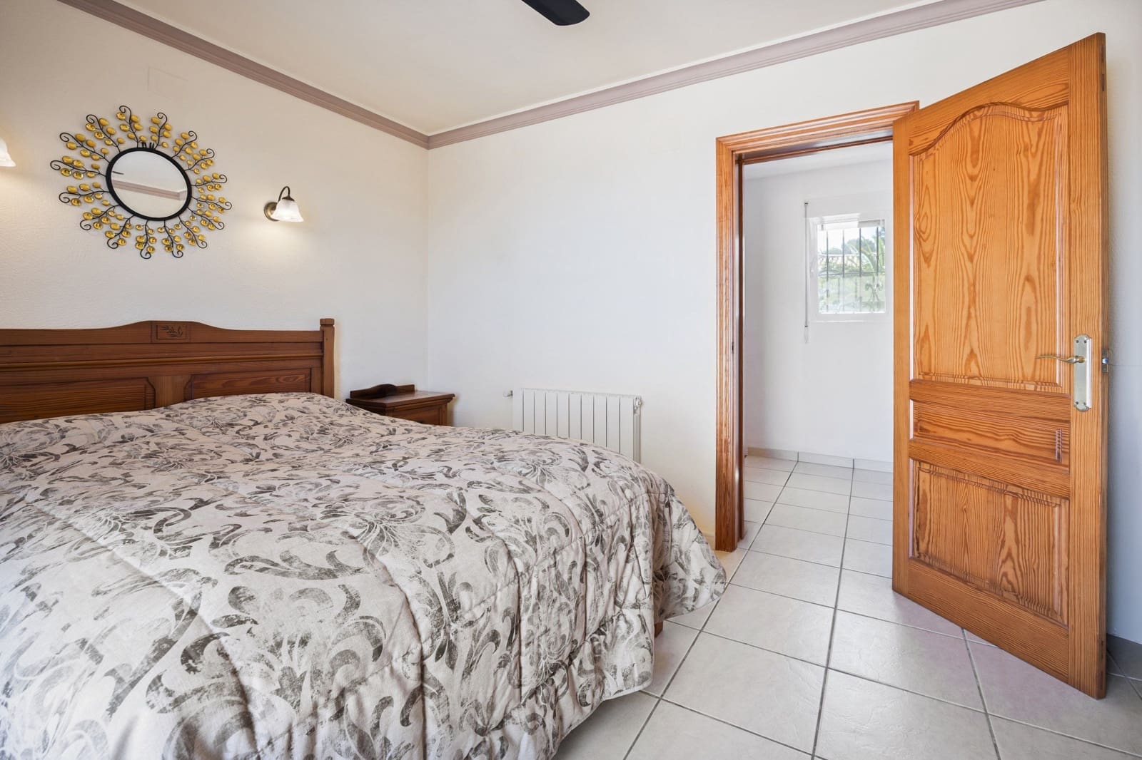 4 bedroom Villa for sale in Javea / Xabia - € 750,000 (Ref: 9888446)