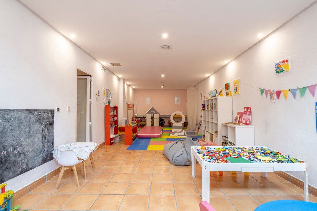 5 bedroom Villa for sale in Javea / Xabia with pool garage - € 995,000 (Ref: 9888448)