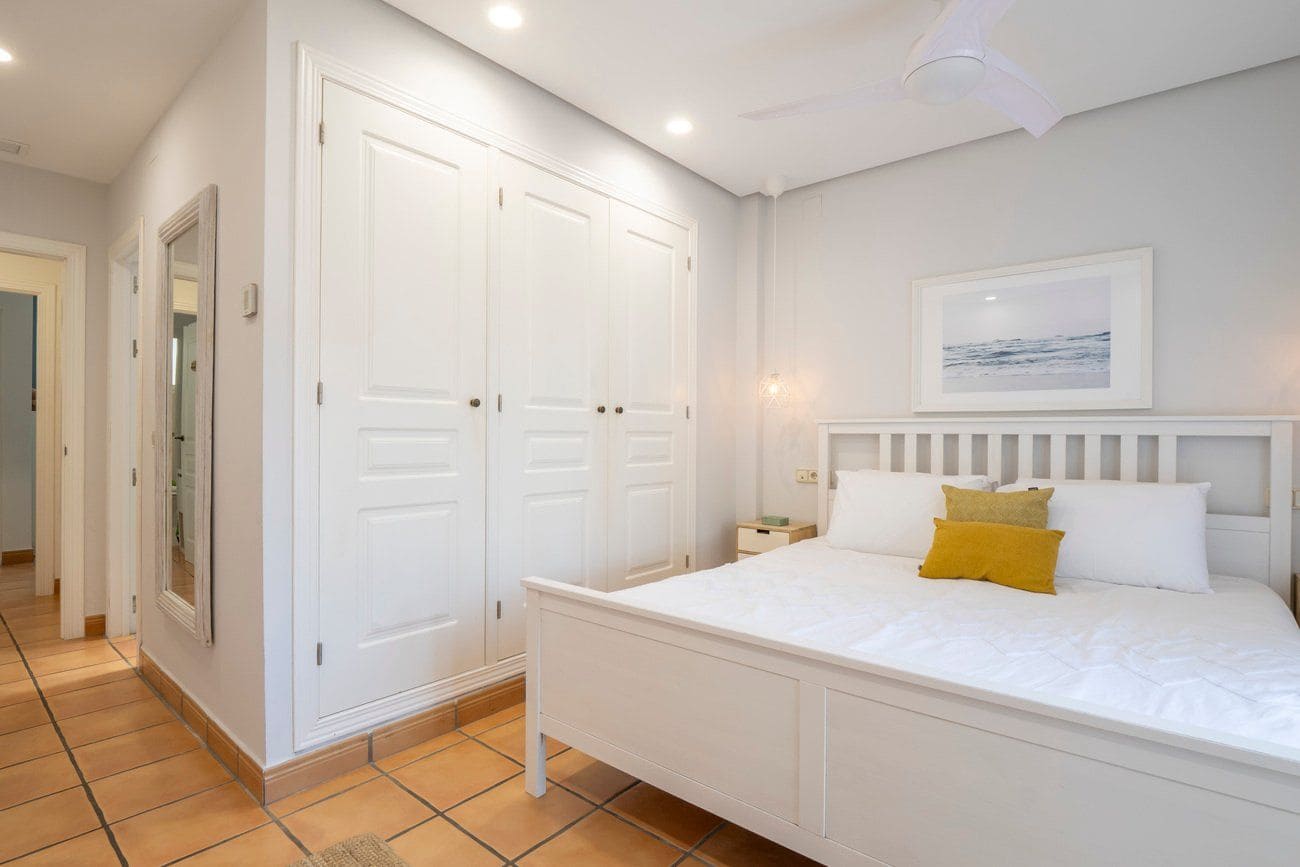 5 bedroom Villa for sale in Javea / Xabia with pool garage - € 995,000 (Ref: 9888448)