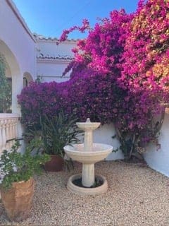 5 bedroom Villa for sale in Javea / Xabia with pool garage - € 850,000 (Ref: 9888449)