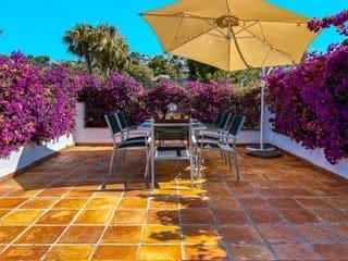 5 bedroom Villa for sale in Javea / Xabia with pool garage - € 850,000 (Ref: 9888449)