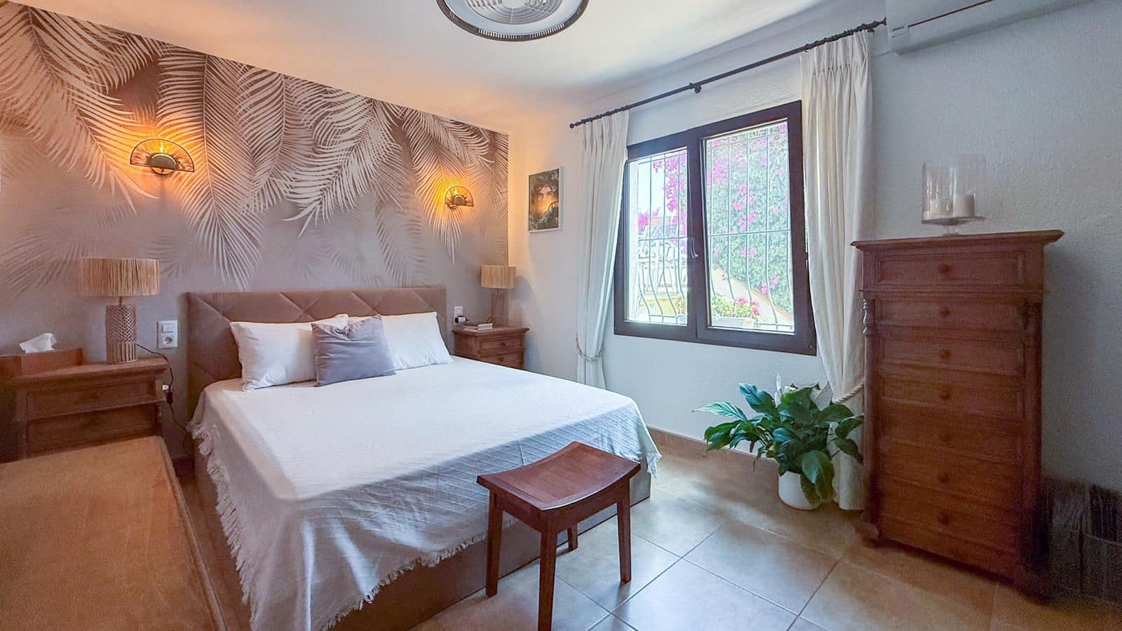 5 bedroom Villa for sale in Javea / Xabia with pool garage - € 850,000 (Ref: 9888449)