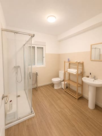 5 camera da letto Villa in vendita in Dénia con garage - 590.000 € (Rif: 9888450)