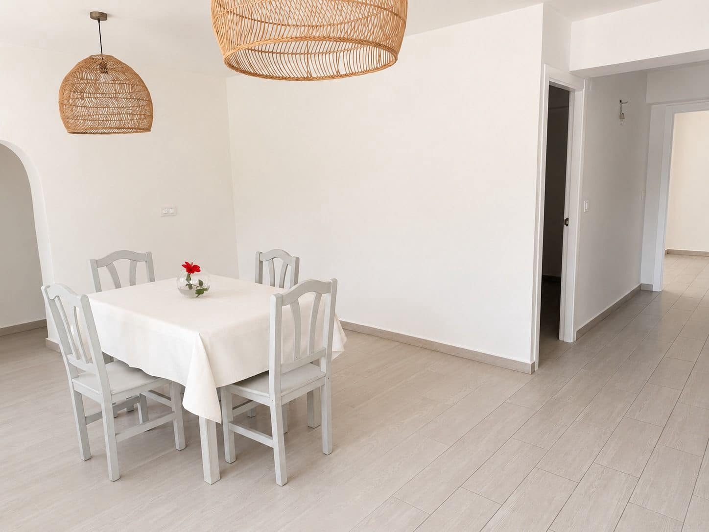 5 bedroom Villa for sale in Denia with garage - € 590,000 (Ref: 9888450)