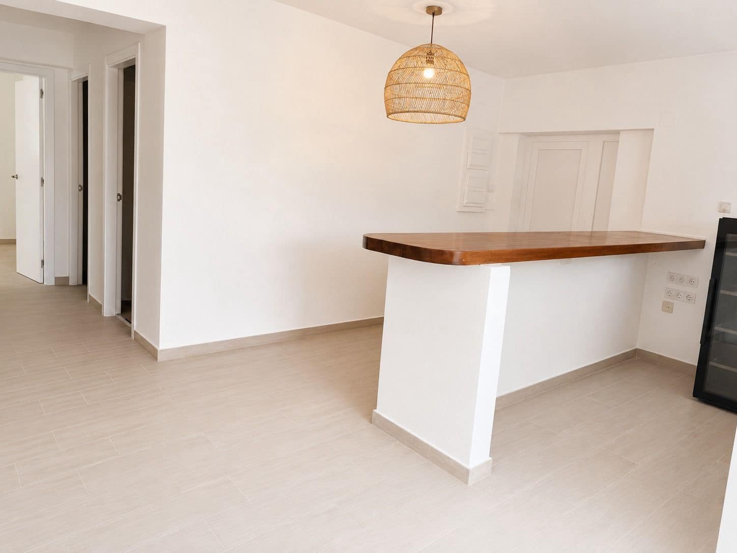 5 bedroom Villa for sale in Denia with garage - € 590,000 (Ref: 9888450)