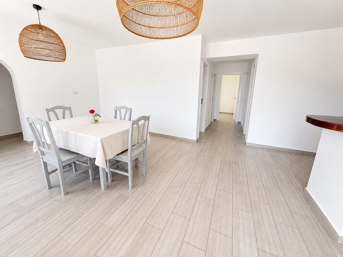 5 bedroom Villa for sale in Denia with garage - € 590,000 (Ref: 9888450)