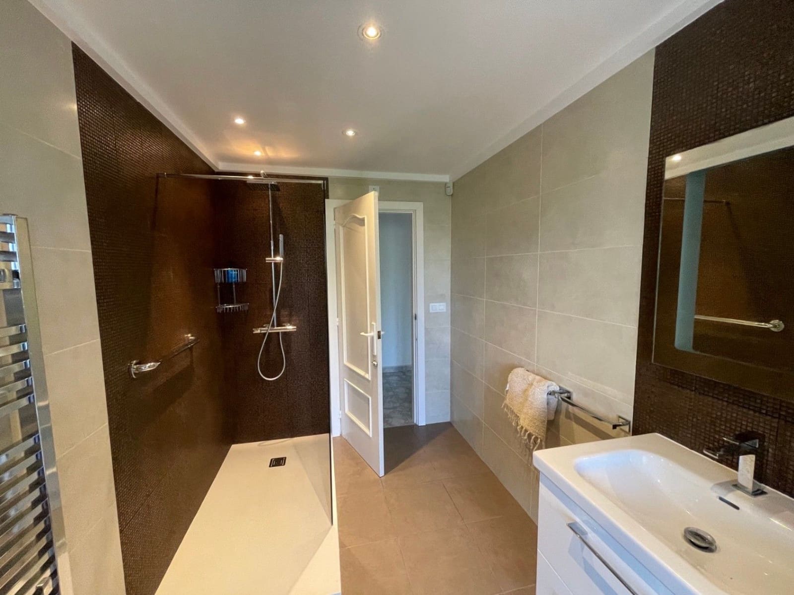 5 camera da letto Villa in vendita in Moraira con garage - 1.600.000 € (Rif: 9891422)