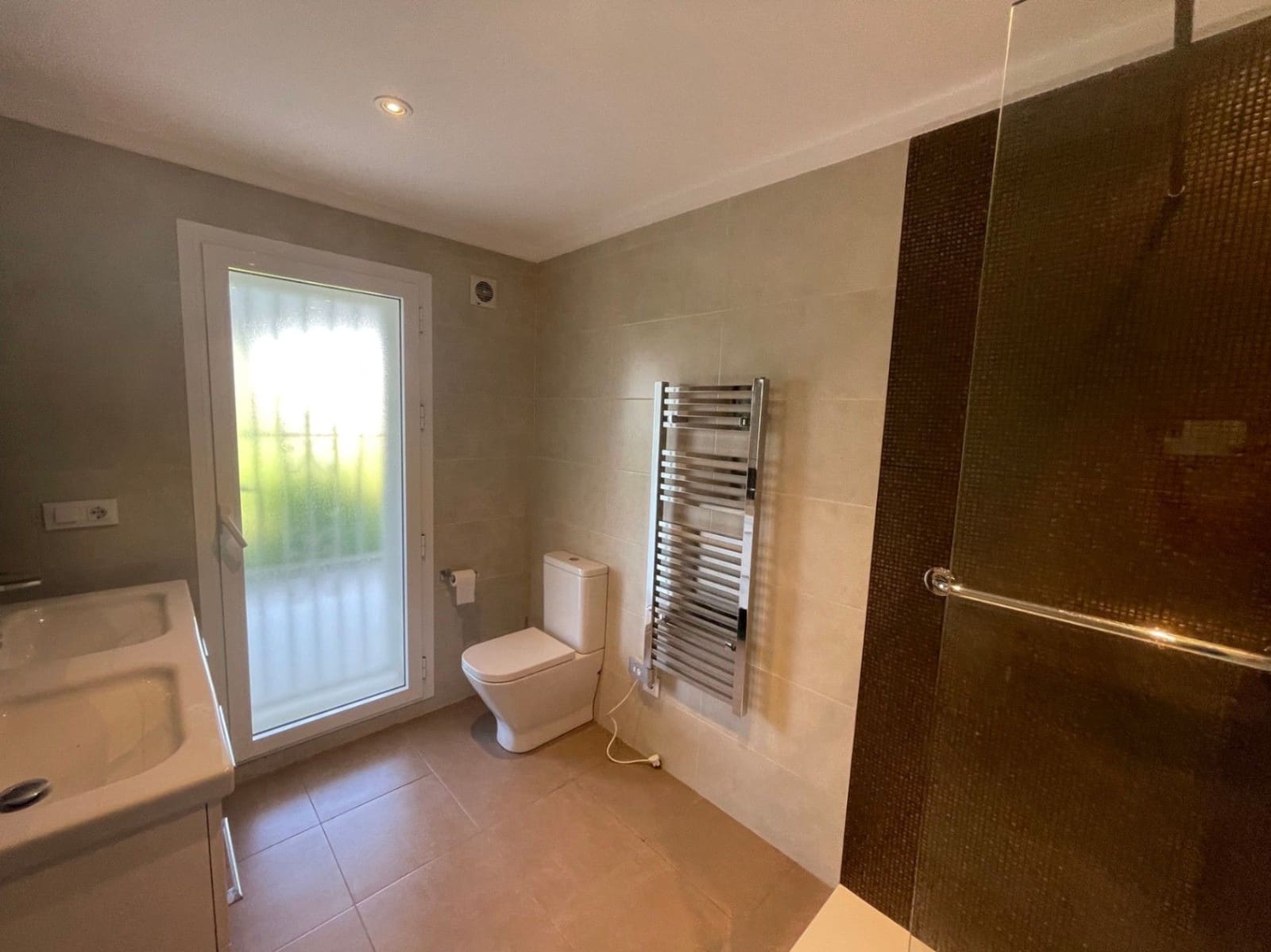5 camera da letto Villa in vendita in Moraira con garage - 1.600.000 € (Rif: 9891422)