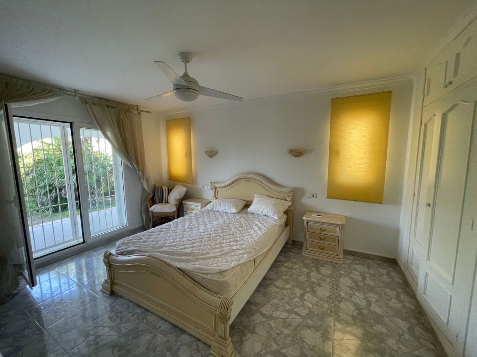 5 camera da letto Villa in vendita in Moraira con garage - 1.600.000 € (Rif: 9891422)