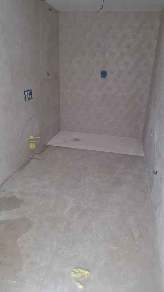 4 camera da letto Villa in vendita in Javea / Xabia con piscina - 1.495.000 € (Rif: 9911861)