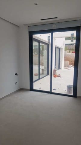 4 camera da letto Villa in vendita in Javea / Xàbia con piscina - 1.495.000 € (Rif: 9911861)