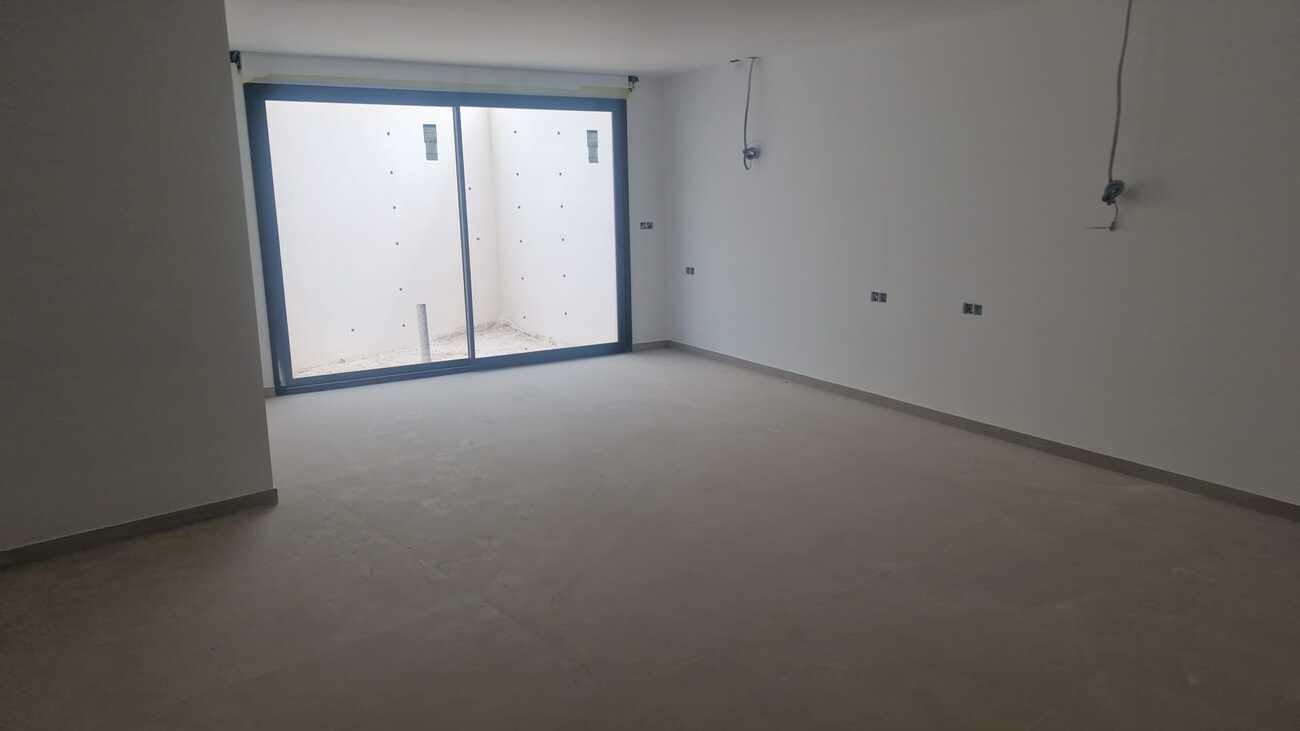 4 camera da letto Villa in vendita in Javea / Xabia con piscina - 1.495.000 € (Rif: 9911861)