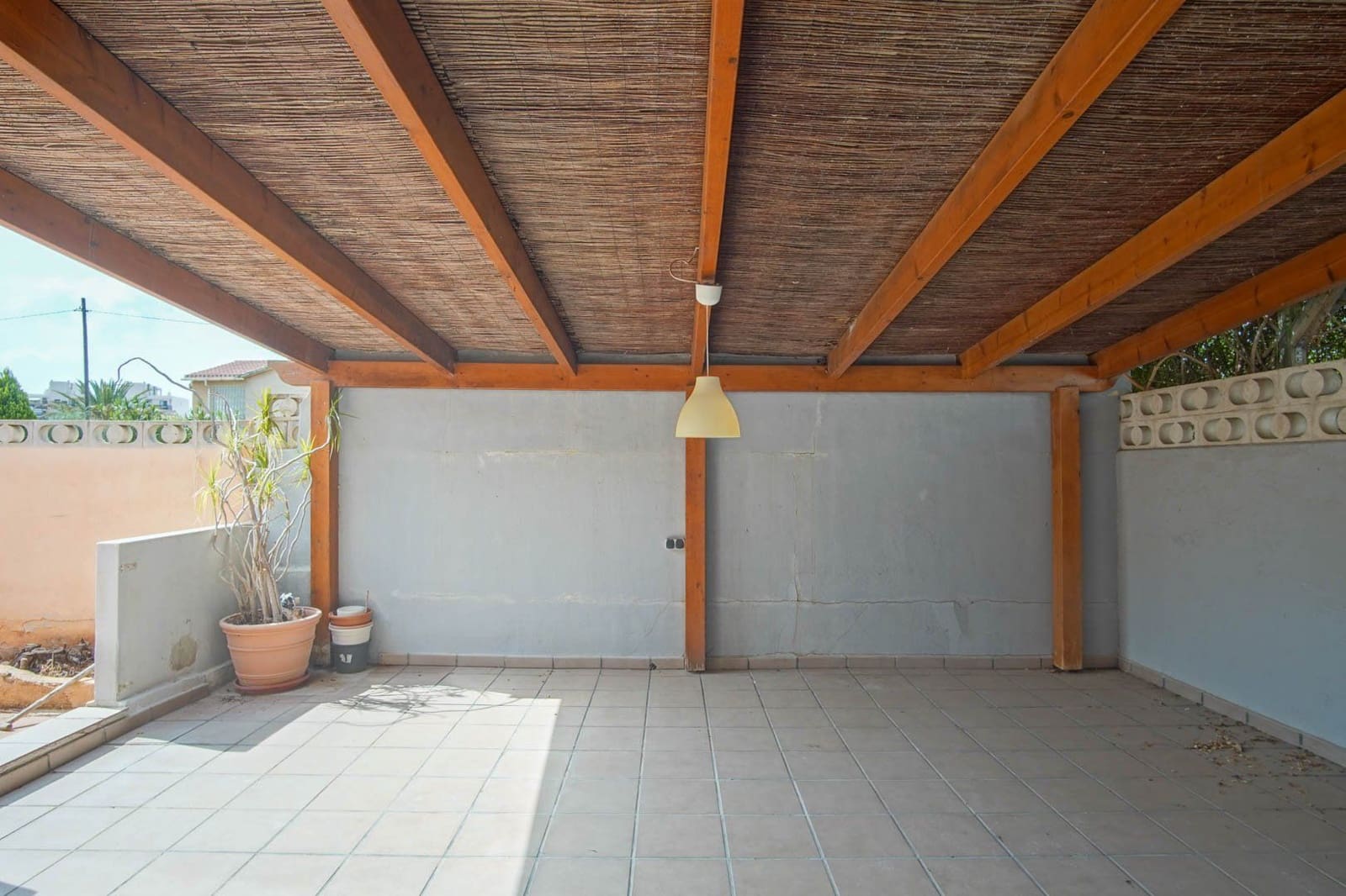 3 sovrum Lägenhet till salu i Denia - 385 000 € (Ref: 9937759)