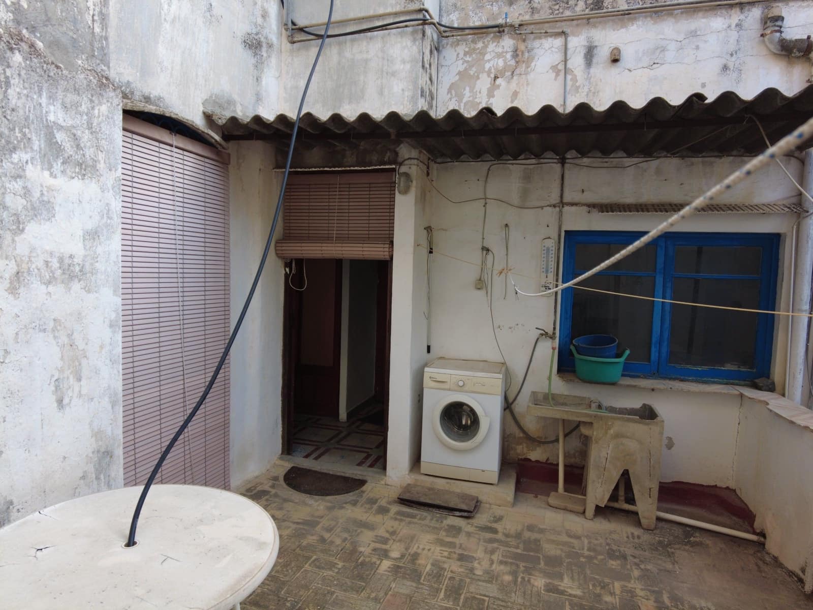8 bedroom Townhouse for sale in Pedreguer - € 320,000 (Ref: 9937761)