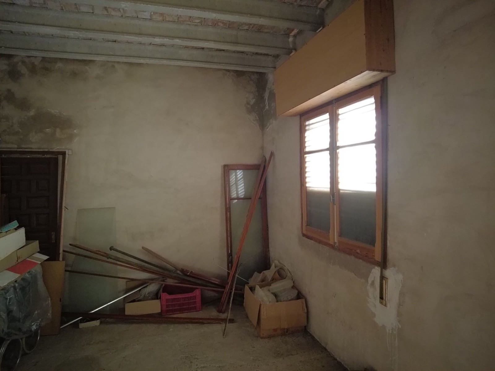 8 bedroom Townhouse for sale in Pedreguer - € 320,000 (Ref: 9937761)