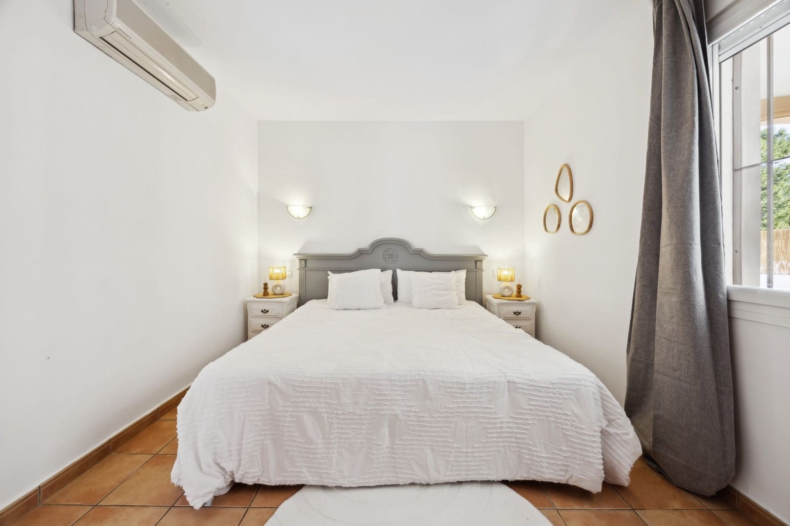 2 soverom Bungalow til salgs i Javea / Xabia - € 399 000 (Ref: 9937762)
