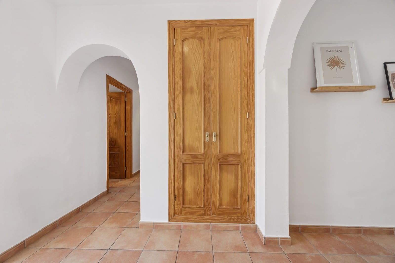 2 soverom Bungalow til salgs i Javea / Xabia - € 399 000 (Ref: 9937762)