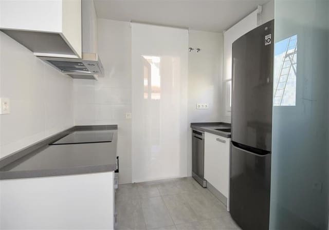 3 soverom Villa til salgs i Els Poblets - € 455 000 (Ref: 9937764)