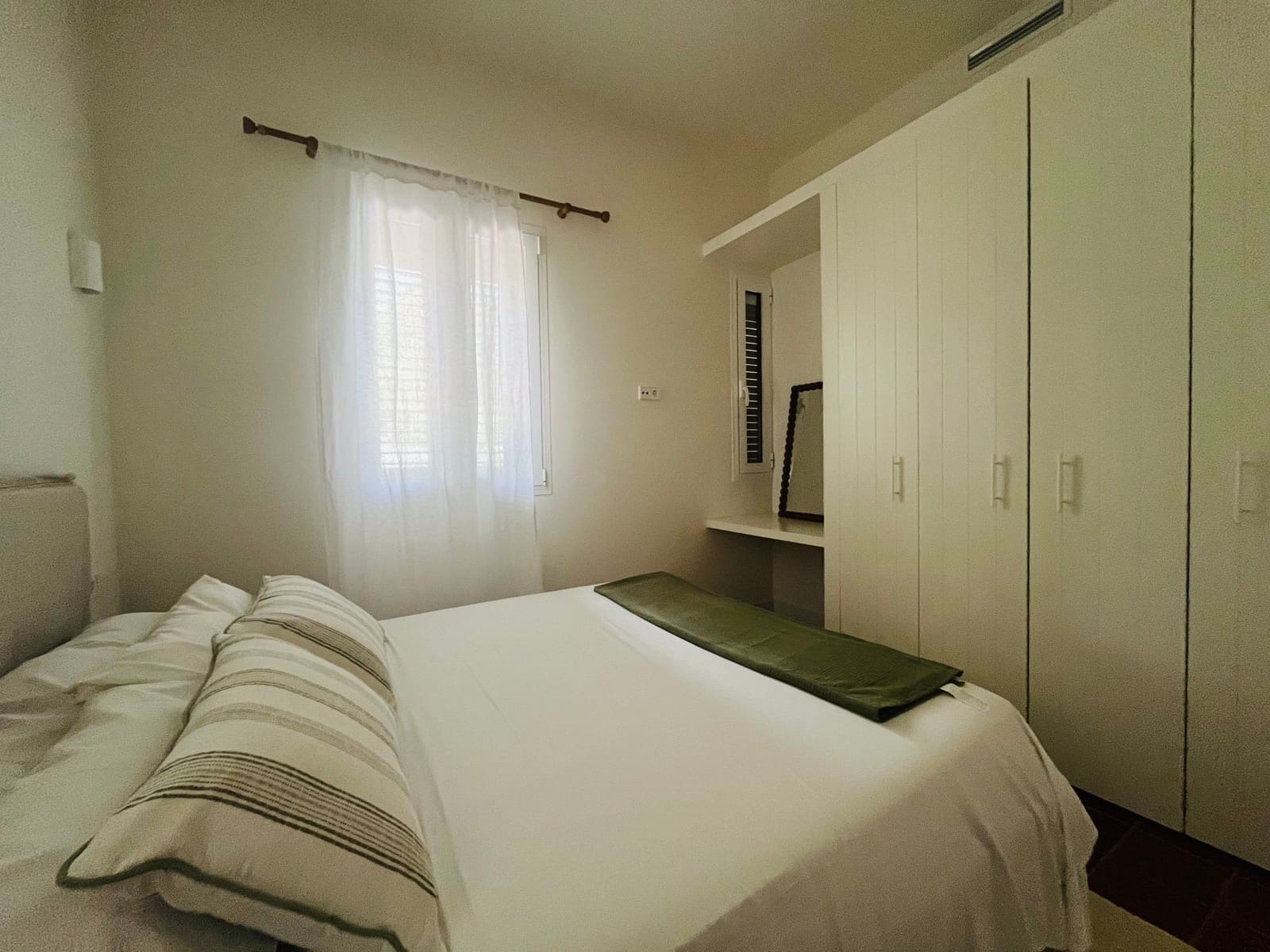 5 Zimmer Villa zu verkaufen in Denia mit Pool Garage - 2.200.000 € (Ref: 9937765)