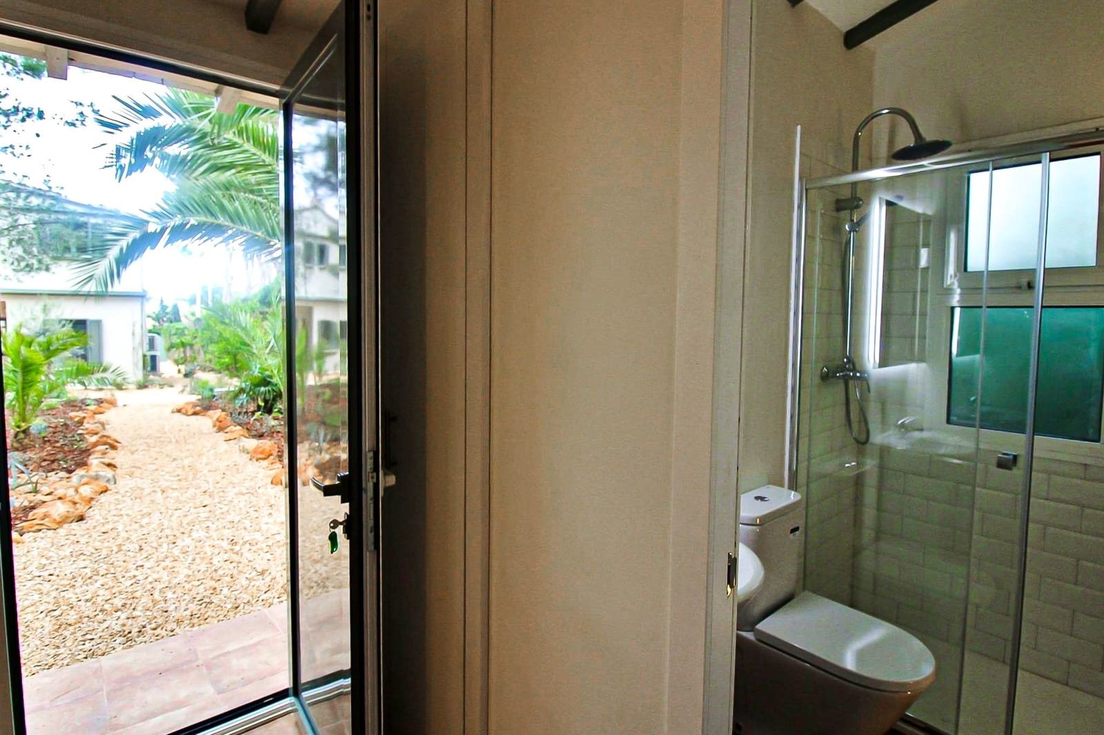 5 Zimmer Villa zu verkaufen in Denia mit Pool Garage - 2.200.000 € (Ref: 9937765)