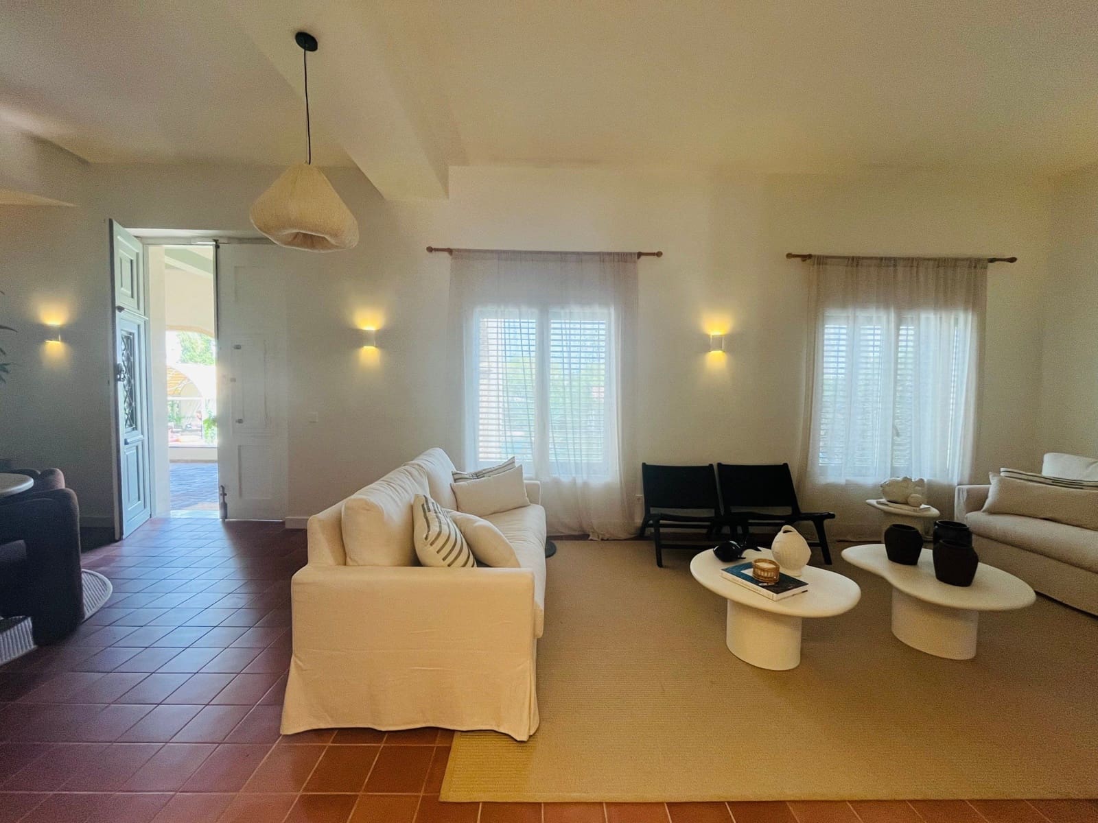 5 Zimmer Villa zu verkaufen in Denia mit Pool Garage - 2.200.000 € (Ref: 9937765)